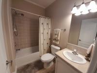 2007 Palm Harbor unknown Mobile Home