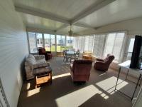 2007 Palm Harbor unknown Mobile Home