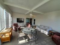 2007 Palm Harbor unknown Mobile Home