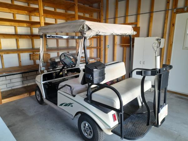 2007 Palm Harbor unknown Mobile Home