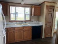 1998 Patriot Homes Country View Mobile Home