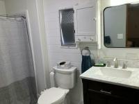 1985 Sea Breeze Ramada Manufactured Home
