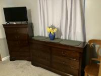 1985 Sea Breeze Ramada Manufactured Home