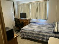 1985 Sea Breeze Ramada Manufactured Home