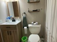 1985 Sea Breeze Ramada Manufactured Home