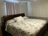 1985 Sea Breeze Ramada Manufactured Home