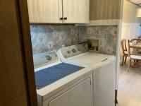1985 Sea Breeze Ramada Manufactured Home