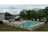 1985 Sea Breeze Ramada Manufactured Home