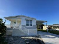 2025 Skyline - Ocala Silver Springs* Mobile Home