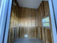 2025 Skyline - Ocala Silver Springs* Mobile Home