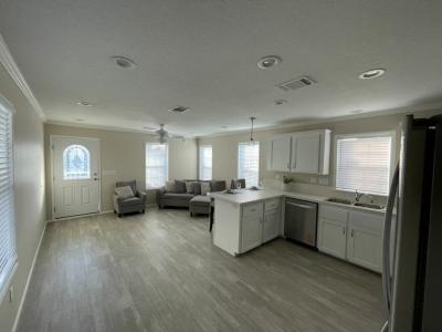 Photo 3 of 20 of home located at 6448 Golden Nugget Drive Orlando, FL 32822