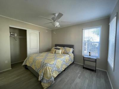 Photo 5 of 20 of home located at 6448 Golden Nugget Drive Orlando, FL 32822