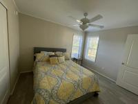 2026 Jacobsen Homes Havana Mobile Home