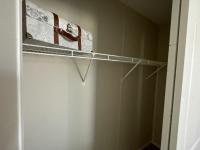 2026 Jacobsen Homes Havana Mobile Home