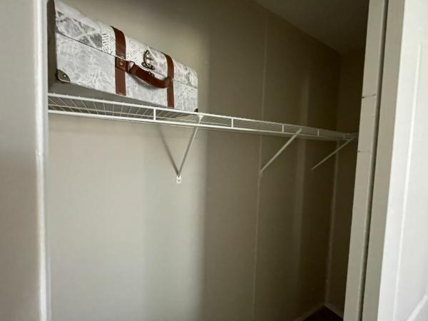 2026 Jacobsen Homes Havana Mobile Home