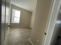 2026 Jacobsen Homes Havana Mobile Home