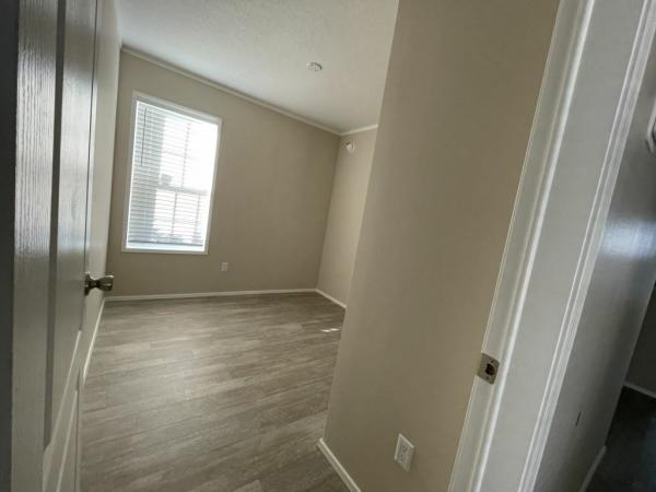 2026 Jacobsen Homes Havana Mobile Home