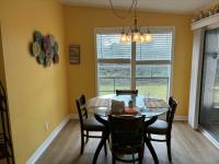 1993 SUNC HS Manufactured Home