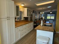 1993 SUNC HS Manufactured Home