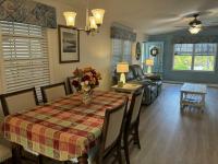 1993 SUNC HS Manufactured Home