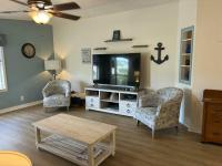 1993 SUNC HS Manufactured Home