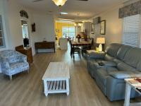 1993 SUNC HS Manufactured Home