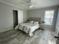 2026 Jacobsen Homes Islandia Mobile Home