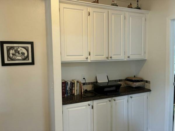 1993 SUNC HS Manufactured Home