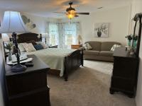 1993 SUNC HS Manufactured Home