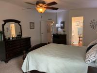 1993 SUNC HS Manufactured Home