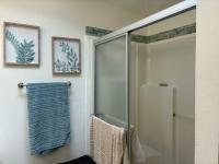 1993 SUNC HS Manufactured Home