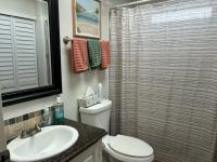 1993 SUNC HS Manufactured Home