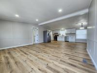 1986 Brighton II NQ56J Mobile Home