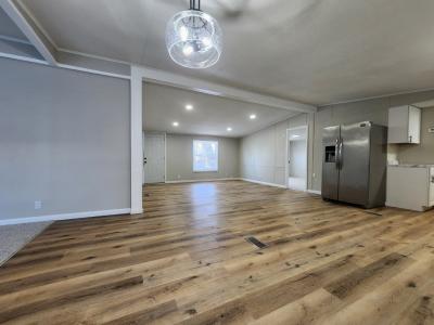 Photo 5 of 15 of home located at 10626 Del Barton Miamisburg, OH 45342