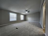 1986 Brighton II NQ56J Mobile Home