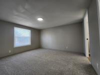 1986 Brighton II NQ56J Mobile Home