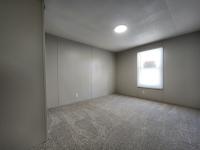 1986 Brighton II NQ56J Mobile Home