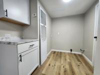 1986 Brighton II NQ56J Mobile Home