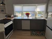 1985 Schular Manufactured Home