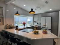 1985 Schular Manufactured Home