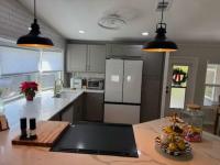 1985 Schular Manufactured Home