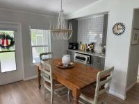 1985 Schular Manufactured Home