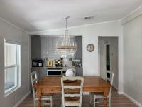 1985 Schular Manufactured Home