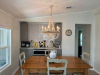 1985 Schular Manufactured Home