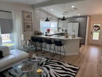 1985 Schular Manufactured Home