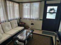 1985 Schular Manufactured Home