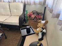 1985 Schular Manufactured Home