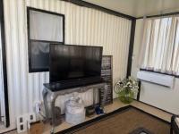 1985 Schular Manufactured Home