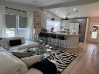 1985 Schular Manufactured Home