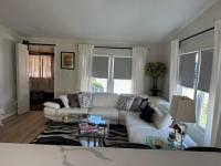 1985 Schular Manufactured Home